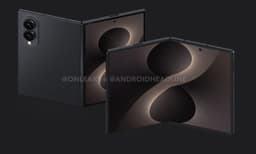 Apple foldable iPhone may be delayed due to design flaws - Sammy Fans