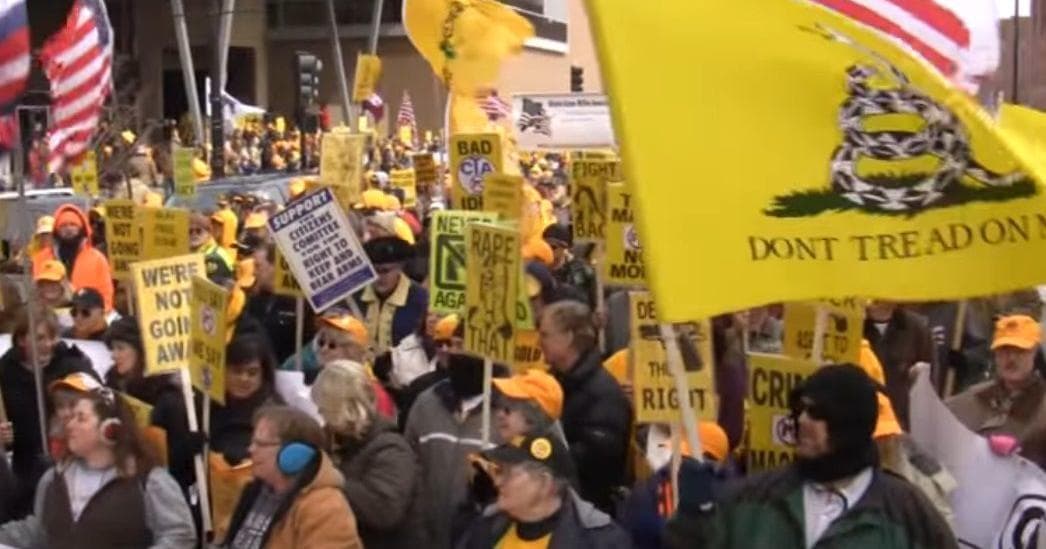 Mass. bill legalizing abortion through whole pregnancy ...