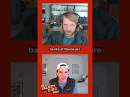 Coinbase vs. Wall Street: The 3.5% Stablecoin Fight Explained