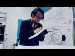 Justified by Faith Alone… So Why Do Works Matter? (Bible Explained) | Moses Kao