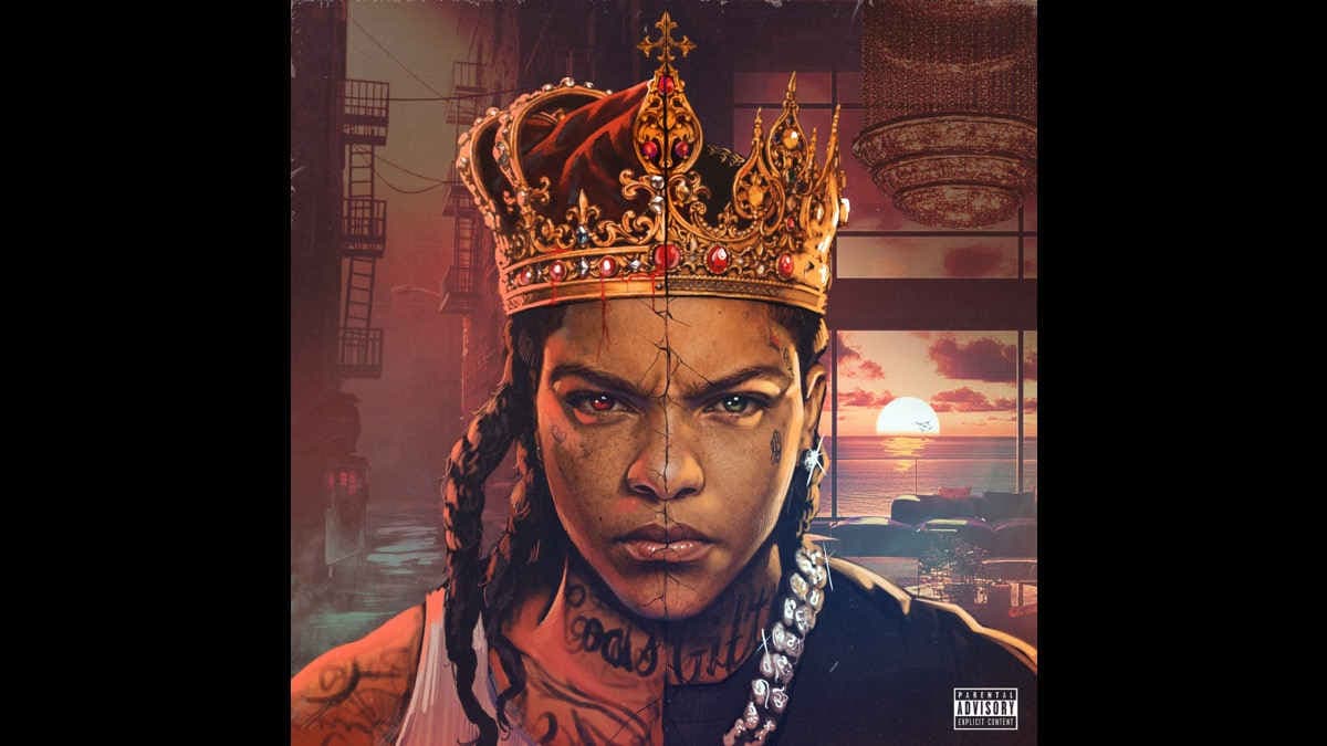 Young M.A Shares 'Kween' Track Details