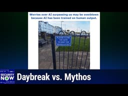 Daybreak and Codename MDASH - Microsoft’s Edge Password Blunder