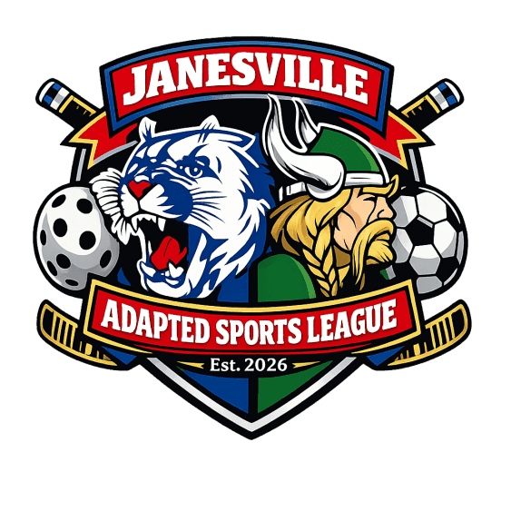 Craig, Parker high schools joining adapted sports league ...