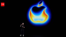 Apple has taken its big 'fight' with American chip maker ...