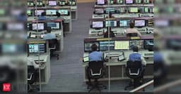 AI agent economics to shape next phase of enterprise ...