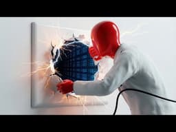 The 100-Day Clock: Why Ai is Resurrecting Three Mile Island