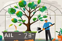 Anthropic首席产品官万字分享：AI时代的“现象级产品”为什么难产？-36氪