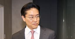 Samchundang Pharm cancels block deal, defends tech, targets Korea’s Novo Nordisk - CHOSUNBIZ
