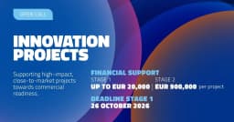 EIT Culture & Creativity Opens €10.5M to take Europe's ...