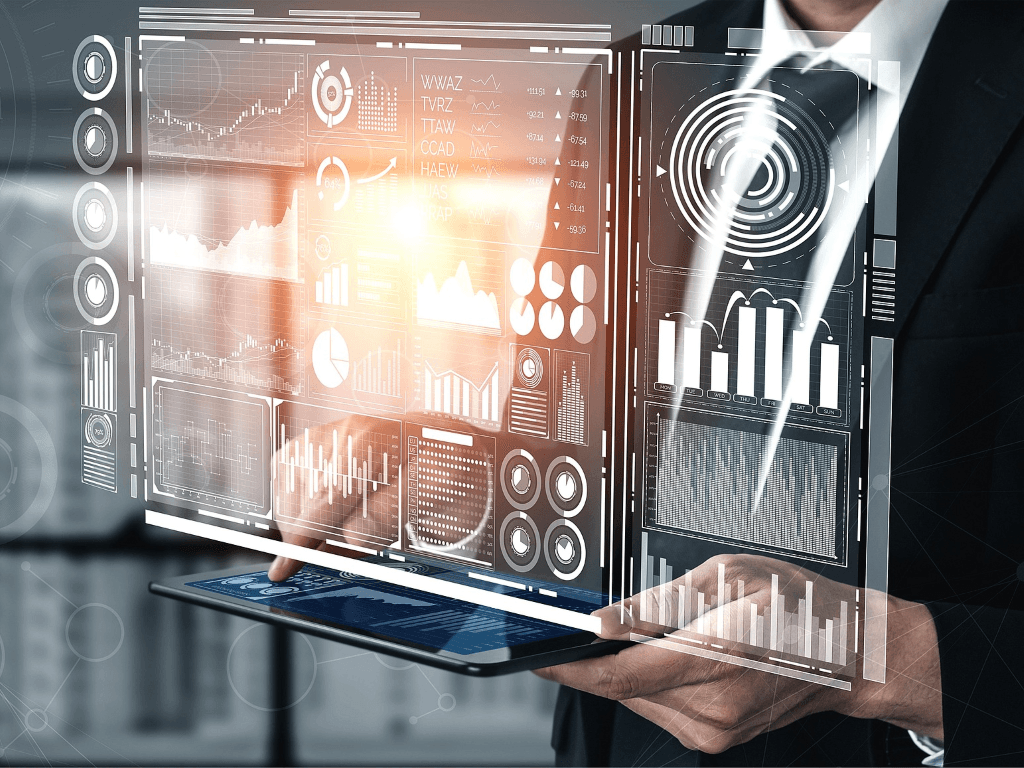 Lovable Raises $330M at $6.6B Valuation | The Software Report