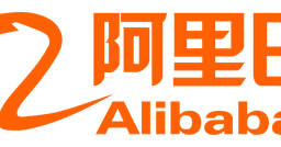 Alibaba announces $10B share placement to boost AI investment