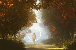 'Beyond My Expectations'—A Personal Testimony of God's ...