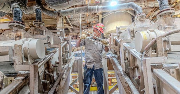 Pentagon alarm: U.S. REE inventories ~2 months low; arsenal depletion; DOE awards $201M+ for processing from waste; Energy Fuels White Mesa mill key asset