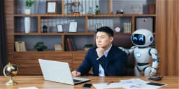 AI Policy & Security Guardrails for Small Businesses