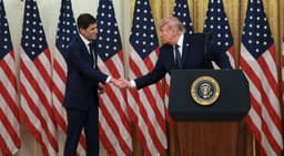 Federal Reserve Leadership Shift Puts Kevin Warsh, Trump and Interest Rates in Focus