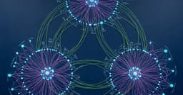 What Is the PIV Loop? The Core Methodology for AI-Assisted Software Development | MindStudio