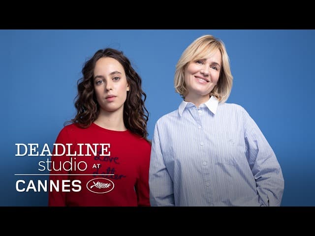 Indie Film Buzz: Soderbergh, Boots Riley, Curry Barker, Kane Parsons & More