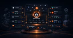 Postman Adds AI Agent to Automate API Development and Governance