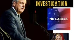 3 Campaign Workers Indicted on Election Fraud Charges…