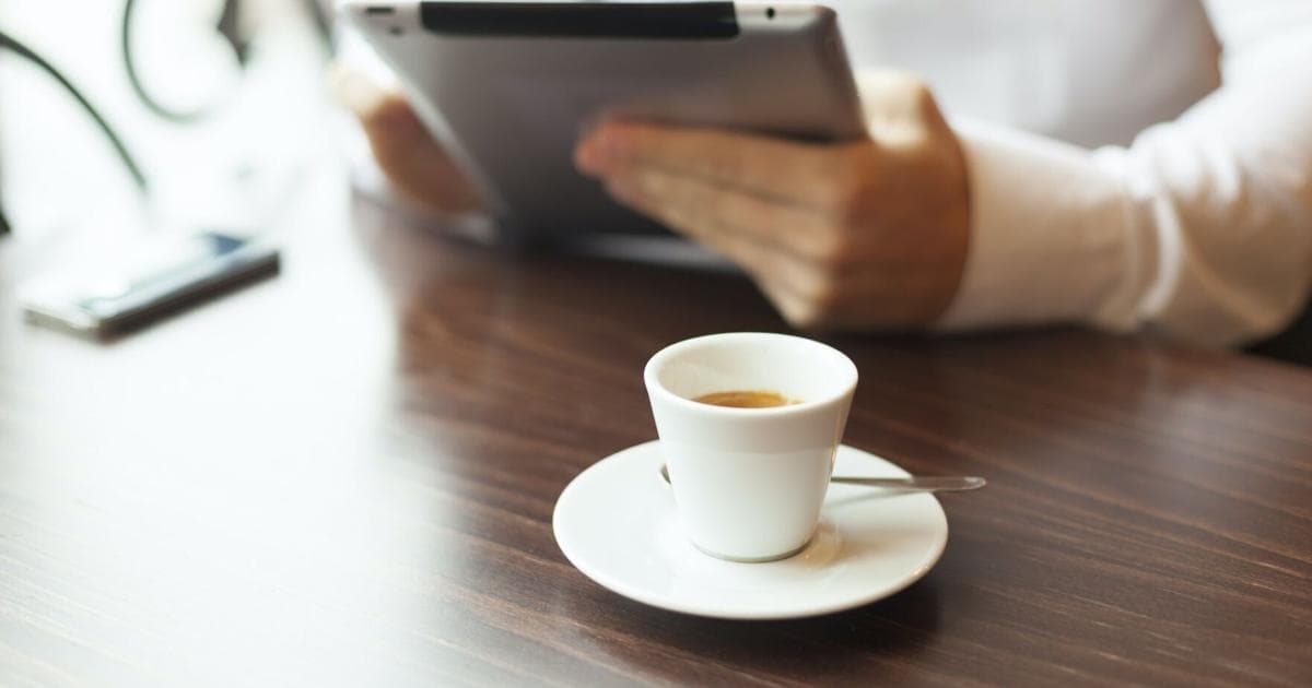 Ontario News This Week: Top headlines and Sunday roundup