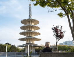 SF's "Japan Day 2026" Free Summer Cultural Festival ...
