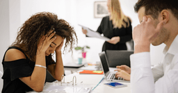 How to Prevent Employee Burnout - 12 Proven Strategies for a Healthier Workplace