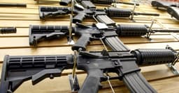Supreme Court Will Review AR-15 Bans in Major Second Amendment Case