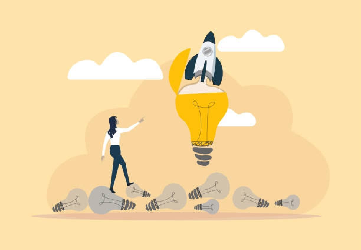 Ameena.ai Launches the Strategic Layer B2B Marketing ...