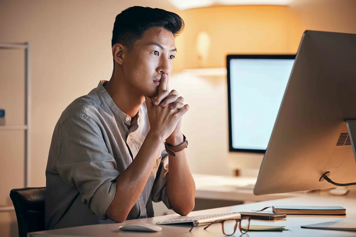 How Trump's Changes to PSLF Could Affect Your Loan ...