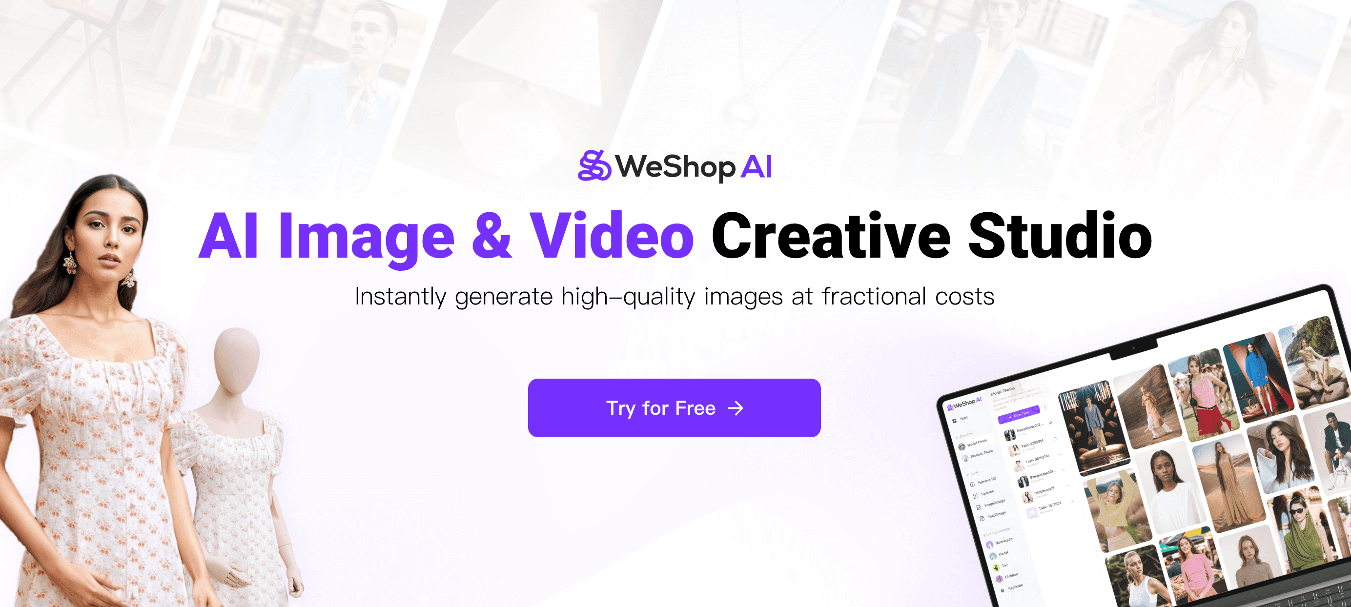 Minimax H3 - Build Multimodal AI Video Workflows for free