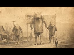 Your Income Tax Wasn't Needed — America Proved That for 28 Consecutive Years