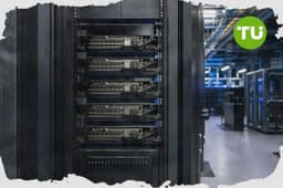 Microsoft faces AI business model shift as Nadella pushes ...