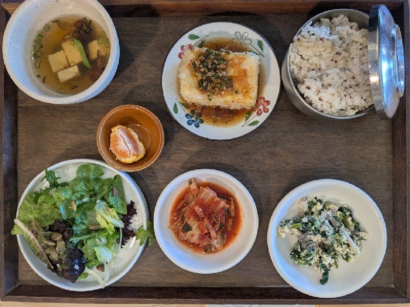 San Francisco Bay Area Events, Things To Do This Week: April 6-12, 2026