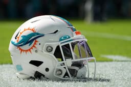 Miami Dolphins Earn High Praise for Prized Free Agency ...