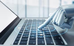 Anthropic's Mythos 5 targeted real developers in UK cyber ...