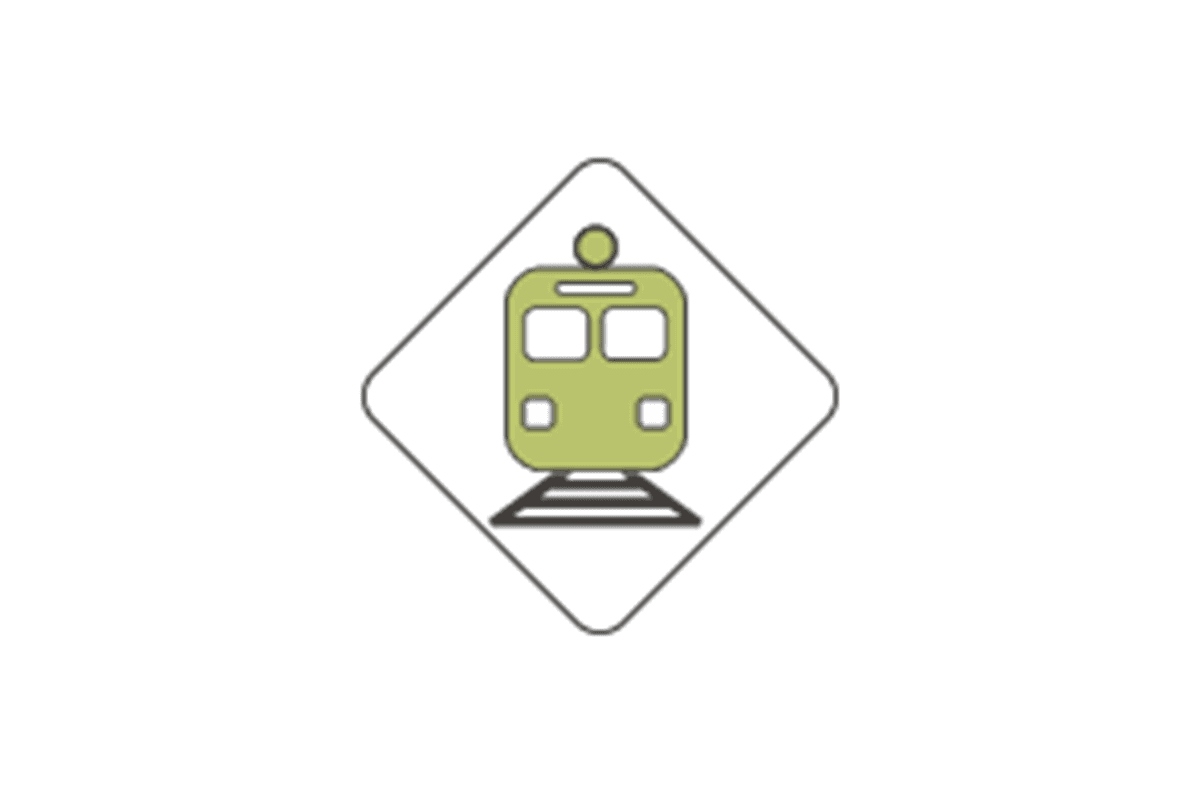 Transportation – City of Palo Alto, CA