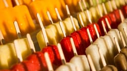 Fruit Popsicles Recalled in 4 States Over ‘Life-Threatening’ Risks
