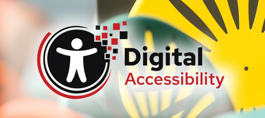 Automated accessibility testing: capabilities, limitations & ...