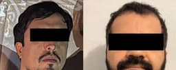 @TracTerrorism: Authorities Arrest Héctor Manuel Gil García, Leader of an Arellano Félix Organization (#AFO)-Linked ...