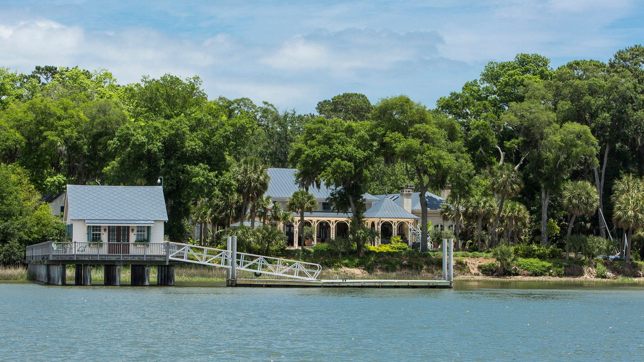 WorldAtlas says this coastal getaway is best in GA. Why you need to go