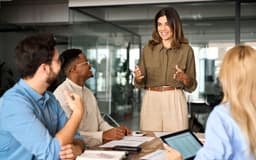 Why emotional intelligence matters for AEC leaders