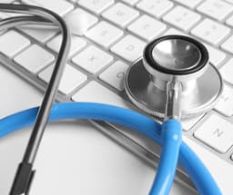 Hims & Hers Reports Breach in Third Party Customer Support Platform