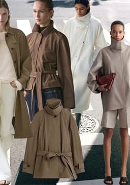 High Street Favourites for Spring: Best Affordable Brands & Pieces to Know