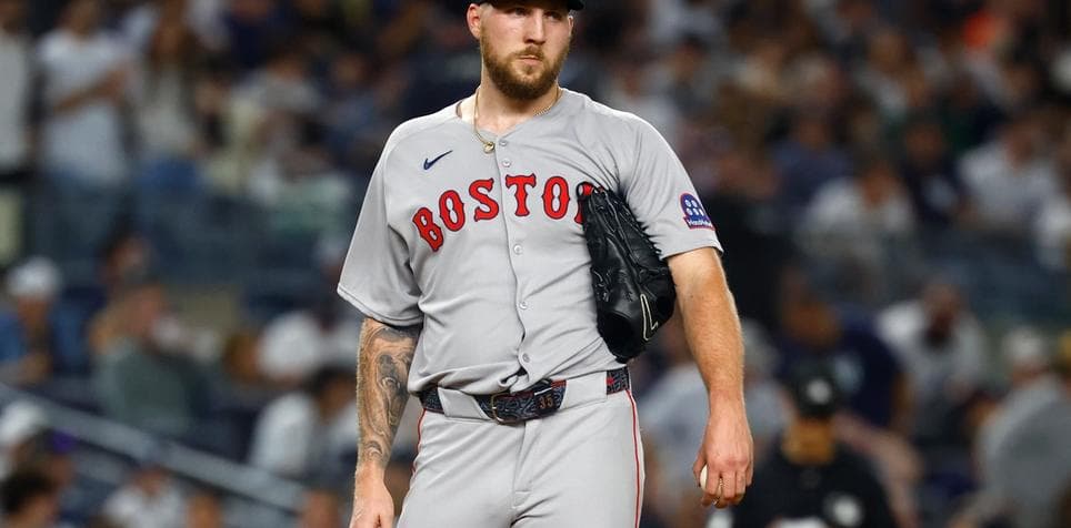 Monday’s MLB Odds, Betting Lines and Predictions - April 13 | FanDuel Research