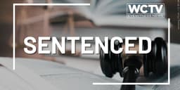 Tallahassee business owner sentenced to federal prison on multiple child sex crimes