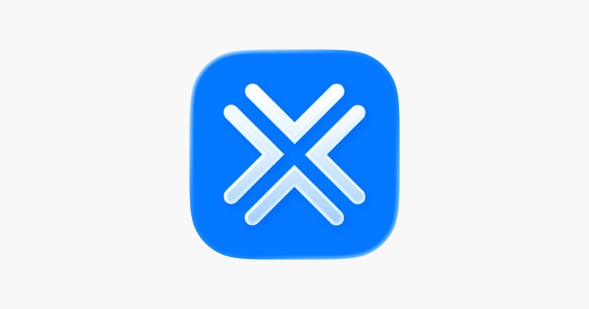Amazon Flex - App Store