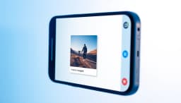 OpenAI's ChatGPT Image Ads Target 1.2B Users [2026]