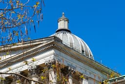 Transforming Alzheimer's disease diagnosis at UCL