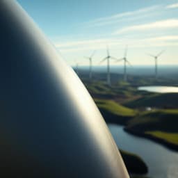 NZ Energy Market Brief