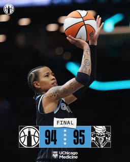 @chicagosky: final

@UChicagoMed | #skytown https://t.co/IOvA7kLiWP